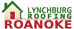 Lynchburg Roofing Roanoke